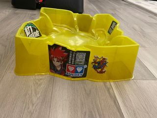 （分類：）位於 。 由 sdetaram 提交（商品編號 1389412160，圖片 1）。簡介： 。