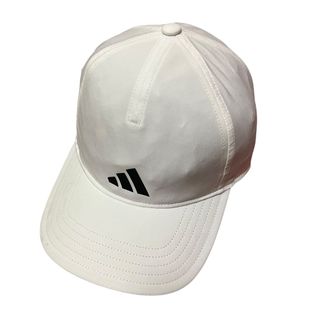 (Category: ) located in . Submitted by dstore88 (Listing ID 1389479433, Image 1). Description: .