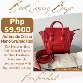 (Category: ) located in . Submitted by bestluxurybuys (Listing ID 1389427108, Image 1). Description: .