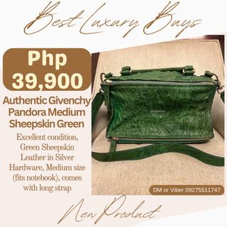 (Category: ) located in . Submitted by bestluxurybuys (Listing ID 1389425429, Image 1). Description: .