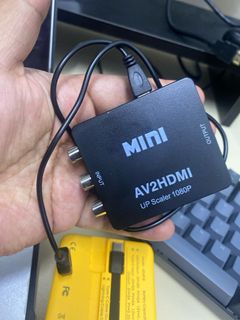 (Category: ) located in . Submitted by fdsfitri (Listing ID 1389447932, Image 1). Description: .