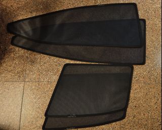 (Category: ) located in . Submitted by b.w.online (Listing ID 1389390080, Image 1). Description: .