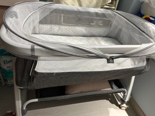 （分類：）位於 。 由 dooooooooot 提交（商品編號 1389337065，圖片 1）。簡介： 。