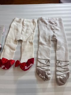 (Category: ) located in . Submitted by may_preloved911 (Listing ID 1389323775, Image 1). Description: .
