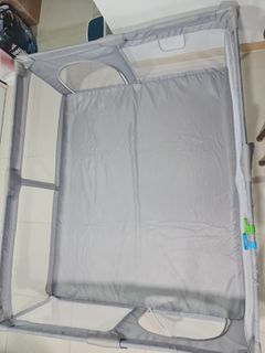 (Category: ) located in . Submitted by sanree (Listing ID 1389420387, Image 1). Description: .