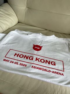 （分類：）位於 。 由 bloombaba 提交（商品編號 1389349971，圖片 1）。簡介： 。