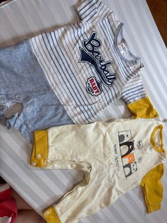 (Category: ) located in . Submitted by may_preloved911 (Listing ID 1389321142, Image 1). Description: .