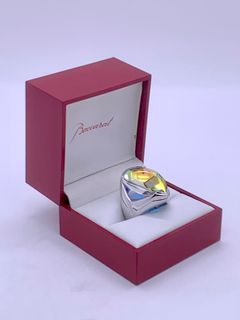 （分類：）位於 。 由 kelvinee2020 提交（商品編號 1389384337，圖片 1）。簡介： 。