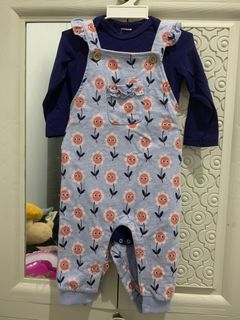 (Kategori: ) berada di . Dikirim oleh faryaa (ID iklan 1389481203, Gambar 1). Deskripsi: .
