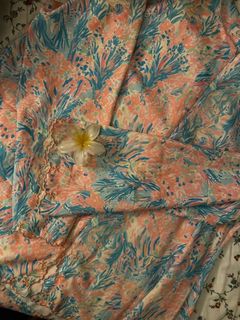 (Category: ) located in . Submitted by sherpss (Listing ID 1389458751, Image 1). Description: .
