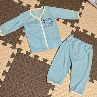 (Category: ) located in . Submitted by hsyaqlh (Listing ID 1389457560, Image 1). Description: .