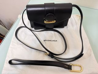 （分類：）位於 。 由 sisteryu 提交（商品編號 1389408442，圖片 1）。簡介： 。