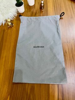 (Kategori: ) berada di . Dikirim oleh smstuff88 (ID iklan 1389340011, Gambar 1). Deskripsi: .
