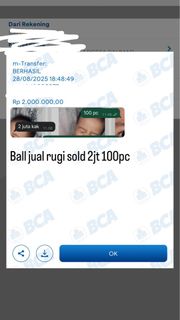 (Kategori: ) berada di . Dikirim oleh farrsta (ID iklan 1389439169, Gambar 1). Deskripsi: .