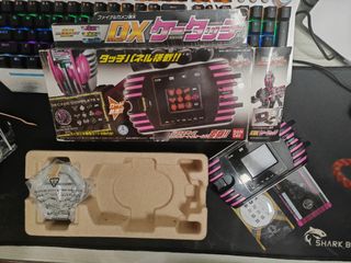 （分類：）位於 。 由 ringoych 提交（商品編號 1389381890，圖片 1）。簡介： 。