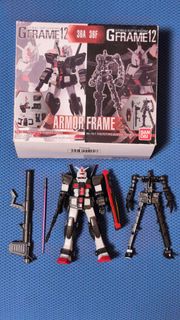 （分類：）位於 。 由 wingsaber501st 提交（商品編號 1389439100，圖片 1）。簡介： 。