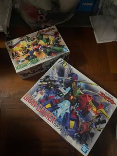 （分類：）位於 。 由 h2_hin 提交（商品編號 1389479103，圖片 1）。簡介： 。
