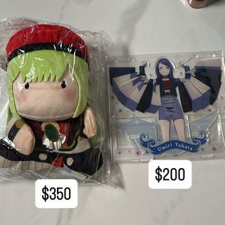 （分類：）位於 。 由 pench0000 提交（商品編號 1389355962，圖片 1）。簡介： 。