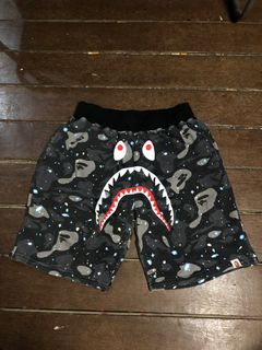(Category: ) located in . Submitted by thriftraphy (Listing ID 1389472081, Image 1). Description: .