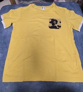 （分類：）位於 。 由 hysbear_addict 提交（商品編號 1389449868，圖片 1）。簡介： 。