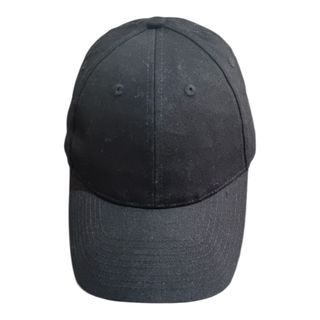 (Kategori: ) berada di . Dikirim oleh 86original (ID iklan 1389308804, Gambar 1). Deskripsi: .