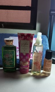 (Category: ) located in . Submitted by agnesdla1426486 (Listing ID 1389441633, Image 1). Description: .