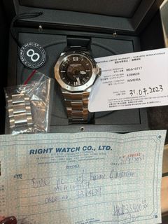 （分類：）位於 。 由 kltsoi_415 提交（商品編號 1389449513，圖片 1）。簡介： 。