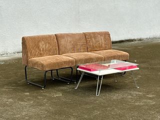 (Category: ) located in . Submitted by rock_off.thriftshop.ph (Listing ID 1389477861, Image 1). Description: .