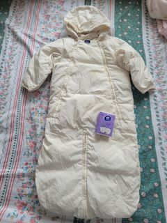 （分類：）位於 。 由 cherryyeung657 提交（商品編號 1389369485，圖片 1）。簡介： 。