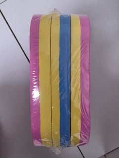 （分類：）位於 。 由 reyanfong 提交（商品編號 1389469094，圖片 1）。簡介： 。