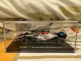 （分類：）位於 。 由 djmarc 提交（商品編號 1389463026，圖片 1）。簡介： 。
