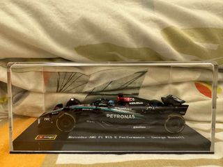 （分類：）位於 。 由 djmarc 提交（商品編號 1389462790，圖片 1）。簡介： 。