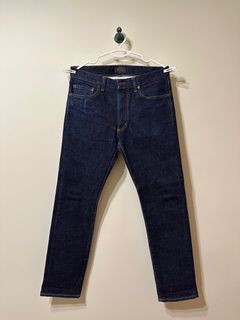 （分類：）位於 。 由 ngchosan 提交（商品編號 1389450671，圖片 1）。簡介： 。