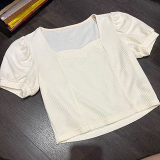 (Category: ) located in . Submitted by audsssss (Listing ID 1389406907, Image 1). Description: .