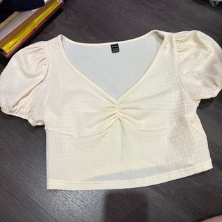 (Category: ) located in . Submitted by audsssss (Listing ID 1389407267, Image 1). Description: .