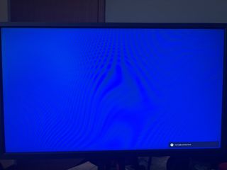 (Category: ) located in . Submitted by dihmonslayer22 (Listing ID 1389350524, Image 1). Description: .