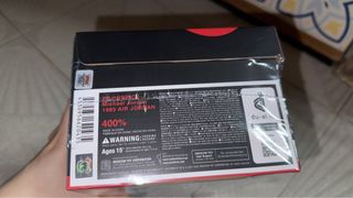 （分類：）位於 。 由 cholelam 提交（商品編號 1389459604，圖片 1）。簡介： 。