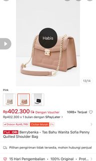 (Kategori: ) berada di . Dikirim oleh faryaa (ID iklan 1389373616, Gambar 1). Deskripsi: .