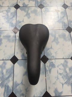 (Category: ) located in . Submitted by aassdda1233 (Listing ID 1389403411, Image 1). Description: .