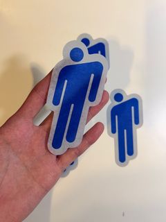 （分類：）位於 。 由 canlavable 提交（商品編號 1389461848，圖片 1）。簡介： 。