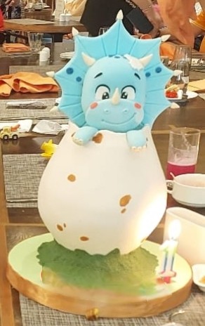 (Kategori: ) berada di . Dikirim oleh bunny.button (ID iklan 1389317698, Gambar 1). Deskripsi: .