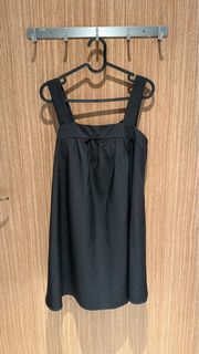 (Category: ) located in . Submitted by ntwt_ (Listing ID 1389445635, Image 1). Description: .
