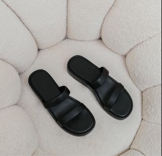 (Category: ) located in . Submitted by shopewe (Listing ID 1389347588, Image 1). Description: .