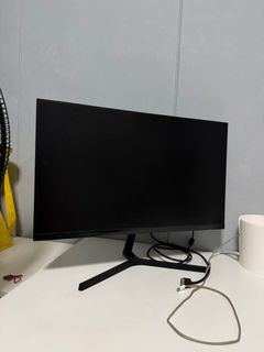 (Category: ) located in . Submitted by issac8719 (Listing ID 1389425604, Image 1). Description: .