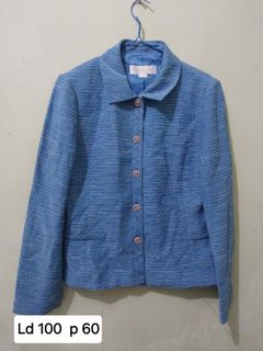 (Kategori: ) berada di . Dikirim oleh zeefaa (ID iklan 1389418350, Gambar 1). Deskripsi: .