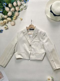 (Kategori: ) berada di . Dikirim oleh darasecondstuff (ID iklan 1389363601, Gambar 1). Deskripsi: .