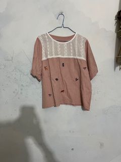 (Kategori: ) berada di . Dikirim oleh jarotbatman (ID iklan 1389341270, Gambar 1). Deskripsi: .
