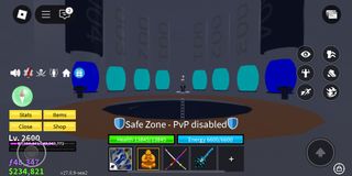 (Category: ) located in . Submitted by lucvas (Listing ID 1389427906, Image 1). Description: .