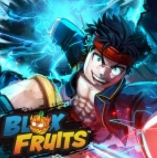 （分類：）位於 。 由 001_gaming 提交（商品編號 1389310556，圖片 1）。簡介： 。