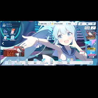 (Category: ) located in . Submitted by enju039 (Listing ID 1389381054, Image 1). Description: .